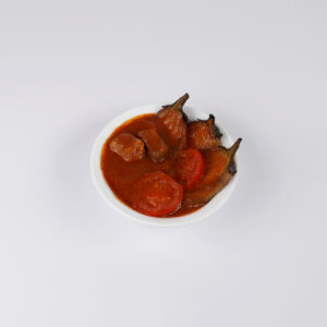 خورشت بادمجان