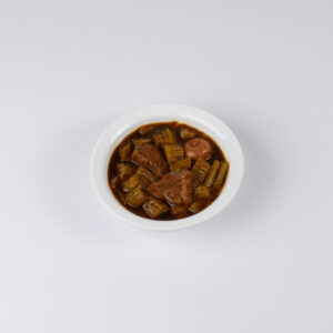 خورشت کرفس