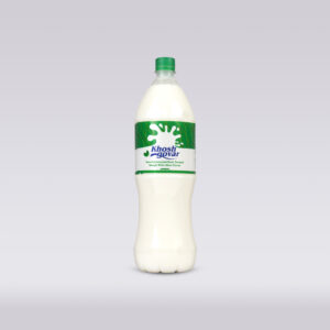 دوغ خانواده خوشگوار 1.5 لیتری