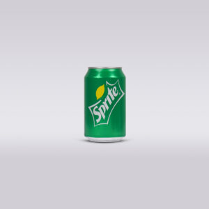 نوشابه اسپرایت